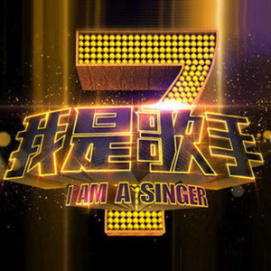 互联网广告小驴导航
