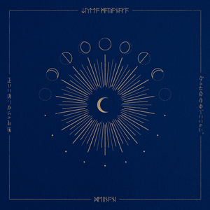 互联网广告小驴导航
