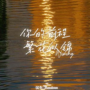 互联网广告小驴导航
