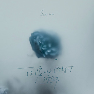 互联网广告小驴导航
