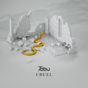 互联网广告小驴导航
