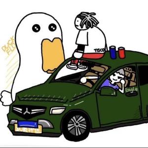 互联网广告小驴导航
