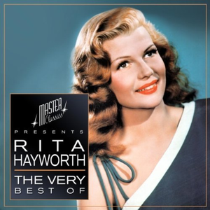 互联网广告小驴导航
