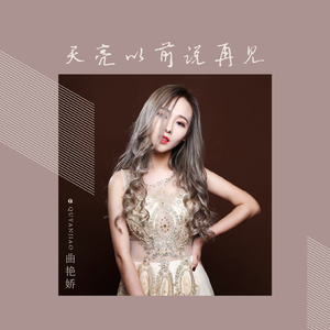 互联网广告小驴导航
