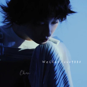 互联网广告小驴导航
