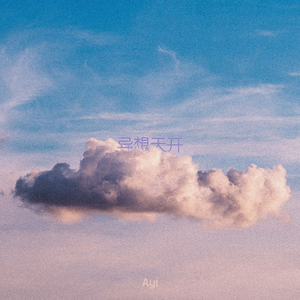 互联网广告小驴导航
