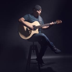 互联网广告小驴导航
