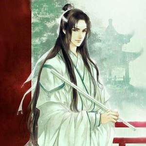 互联网广告小驴导航
