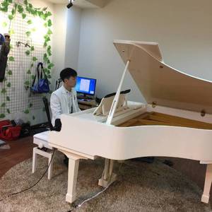 互联网广告小驴导航
