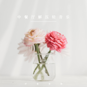 互联网广告小驴导航
