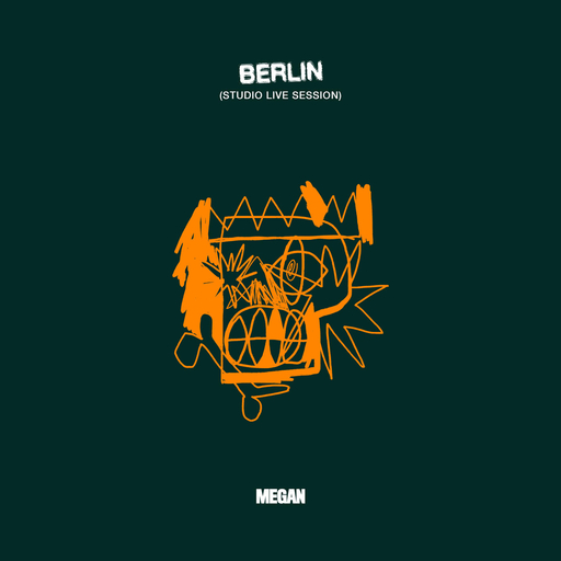 互联网广告小驴导航
