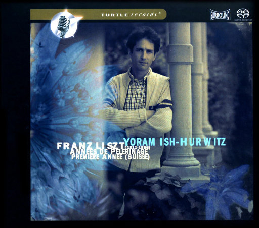 互联网广告小驴导航
